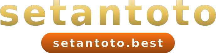 setantoto logo